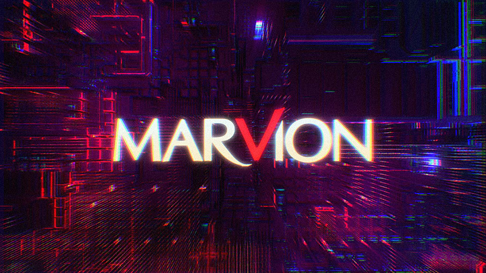 Marvion™ Crosses US$1.2million Revenues On Sale of Intellectual Property Licenses In Important Milestone