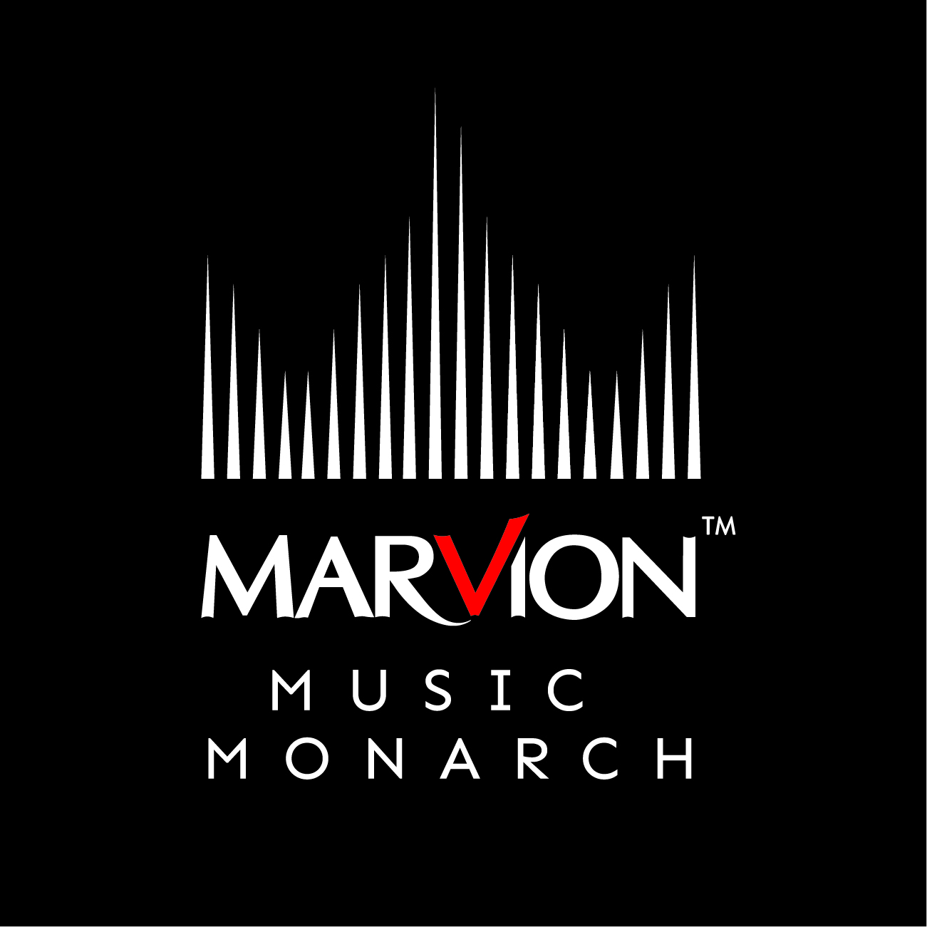 Marvion™️ Partners With Omnific Blockchain Studios to Launch International Music Production Competition "Marvion's Music