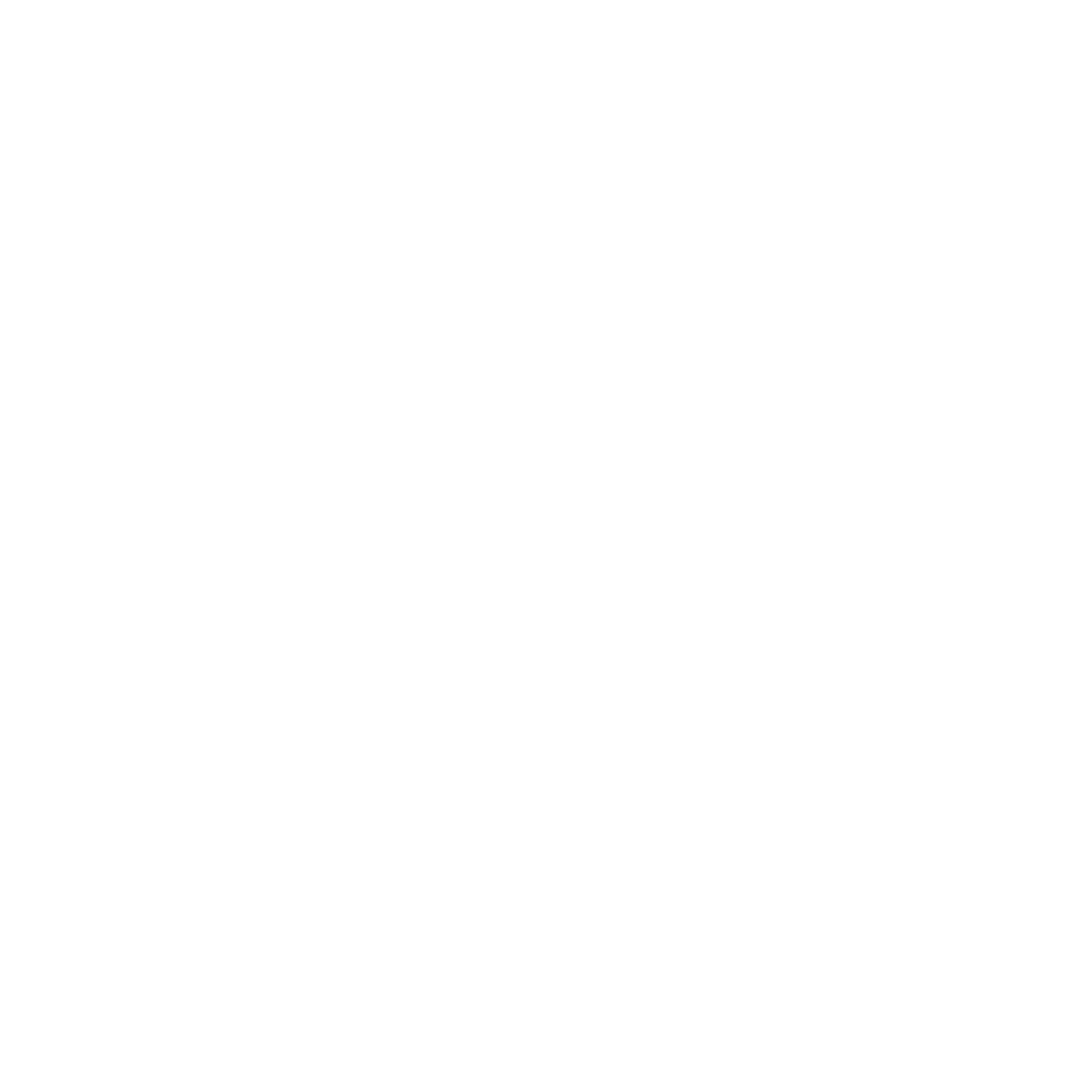 Inaugural Web 5.0 Conference Saw Encouraging Attendance and Strengthened Marvion's Presence in Singapore