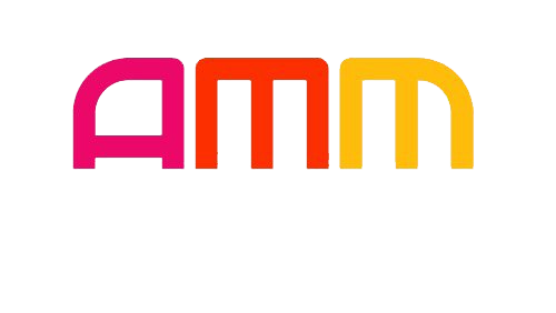 ASIA MOMENTUM MEDIA