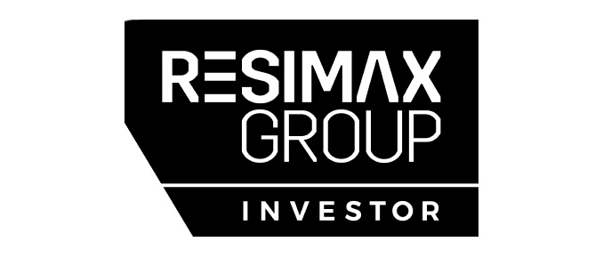 Resimax Group